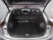 Haval F7 II Воронеж  - изображение 48