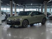 Audi A5 III (B10) Москва  - изображение 28