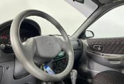 Hyundai Accent II Рестайлинг Волгоград  - изображение 48