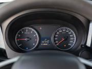 Mitsubishi Outlander III Новосибирск  - изображение 31