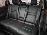 Nissan X-Trail IV Санкт-Петербург  - изображение 50