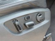 Volkswagen Touareg II Рестайлинг Ижевск  - изображение 55