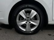 Skoda Rapid I Рестайлинг Воронеж  - изображение 22