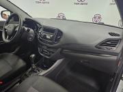 Lada (ВАЗ) Vesta I Тольятти  - изображение 38