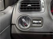 Volkswagen Polo V Рестайлинг Пермь  - изображение 45