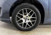 Peugeot 408 I Саранск  - изображение 46