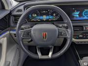 Hongqi HS5 I Москва  - изображение 51