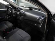 Chevrolet Aveo I Рестайлинг Тюмень  - изображение 35