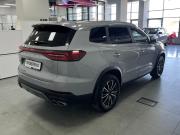 Chery Tiggo 8 Pro Max I Рестайлинг Казань  - изображение 39