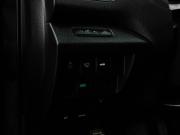 Nissan Teana III (L33) Воронеж  - изображение 37