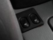 Chevrolet Lacetti I Тюмень  - изображение 30