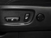 Toyota Land Cruiser Prado 150 Series Рестайлинг 2 Тюмень  - изображение 44