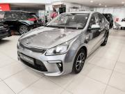 Kia Rio IV Казань  - изображение 23