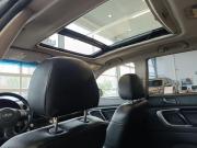 Subaru Outback III Рестайлинг Ярославль  - изображение 22