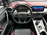 Geely Coolray I Волгоград  - изображение 40