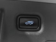 Hyundai Santa Fe IV Рестайлинг Казань  - изображение 45