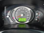 Hyundai Tucson I Нижний Новгород  - изображение 37