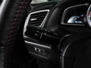 Mazda 3 III (BM) Воронеж  - изображение 33