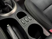 Nissan Qashqai I Рестайлинг Сыктывкар  - изображение 30