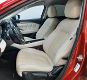 Mazda 6 III (GJ) Рестайлинг 2 Москва  - изображение 28
