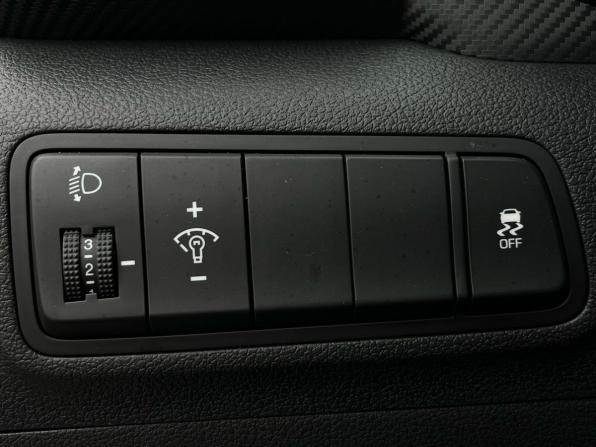 Hyundai Tucson III Рестайлинг с пробегом 2019 года, цена 2 290 000 рублей, 64638 км, внедорожник, Автокод Объявления