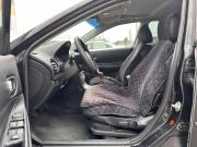 Mazda 6 I (GG) Краснодар  - изображение 31