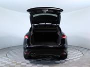 Jaguar F-Pace I Санкт-Петербург  - изображение 33
