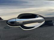 Kia Quoris I Ресталинг 2 Волгоград  - изображение 78