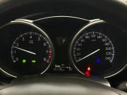 Mazda 3 II (BL) Рестайлинг Москва  - изображение 19