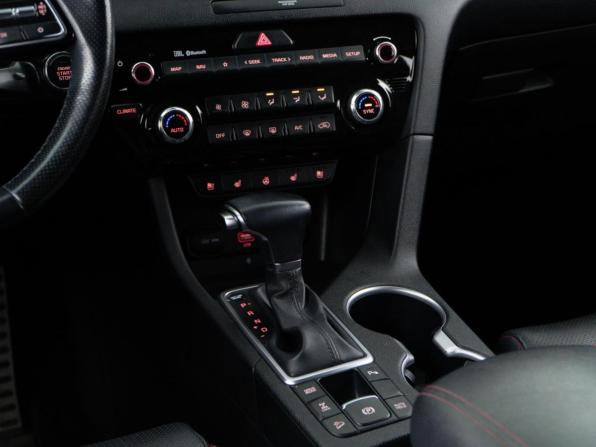 Kia Sportage IV Рестайлинг с пробегом 2021 года, цена 2 599 050 рублей, 151258 км, внедорожник, Автокод Объявления