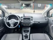 Volkswagen Golf Plus II Ижевск  - изображение 34