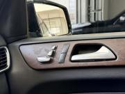 Mercedes-Benz GLS I (X166) Новосибирск  - изображение 46