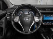 Nissan Qashqai II Москва  - изображение 36