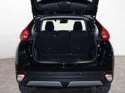 Mitsubishi Eclipse Cross I Чита  - изображение 39