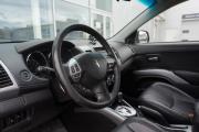 Peugeot 4007 Ульяновск  - изображение 35