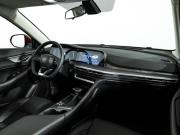 Changan CS35 Plus I Рестайлинг Санкт-Петербург  - изображение 29
