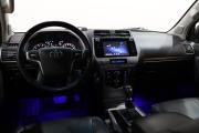 Toyota Land Cruiser Prado 150 Series Рестайлинг 2 Сургут  - изображение 54