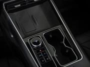 Chery Tiggo 9 I Москва  - изображение 54