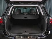 Chery Tiggo 7 Pro Max I Тюмень  - изображение 36