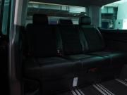 Volkswagen Multivan T6 Москва  - изображение 25