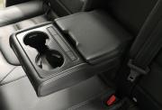 Mazda CX-5 I Рестайлинг Нижний Новгород  - изображение 39