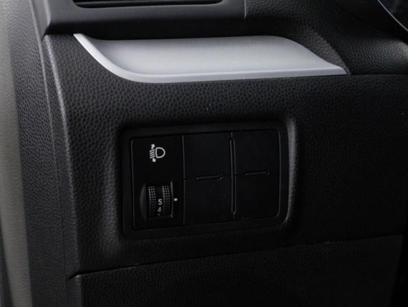 Kia Picanto II с пробегом 2013 года, цена 789 999 рублей, 97886 км, хэтчбек, Автокод Объявления