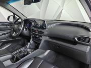 Hyundai Santa Fe IV Москва  - изображение 35