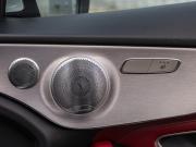 Mercedes-Benz C-Класс IV (W205) Рестайлинг Москва  - изображение 54