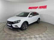 Lada (ВАЗ) Vesta I Воронеж  - изображение 24