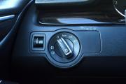 Volkswagen Passat CC I Рестайлинг Таганрог  - изображение 34