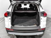 Geely Atlas Pro Санкт-Петербург  - изображение 48