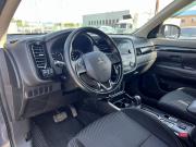 Mitsubishi Outlander III Рестайлинг 3 Уфа  - изображение 28
