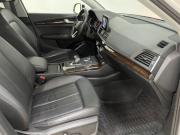 Audi Q5 II (FY) Воронеж  - изображение 49
