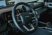 Haval H5 II Саратов  - изображение 26
